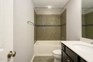 226 Old Post Cir, Bluffton, SC 29910 - Photo 42