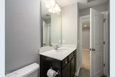 226 Old Post Circle, Bluffton, SC 29910 - Photo 42