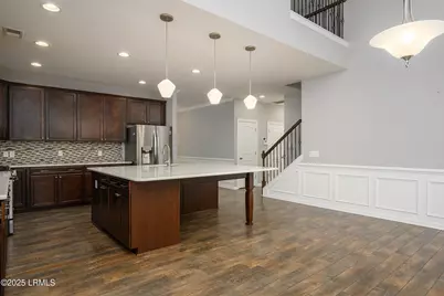 226 Old Post Circle, Bluffton, SC 29910 - Photo 30