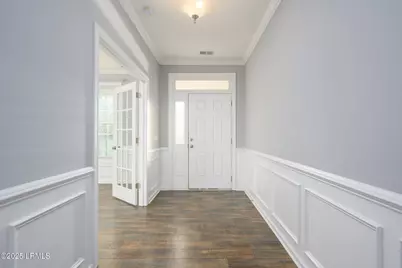 226 Old Post Circle, Bluffton, SC 29910 - Photo 8