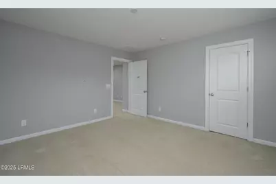 226 Old Post Circle, Bluffton, SC 29910 - Photo 40