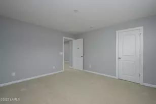 226 Old Post Cir, Bluffton, SC 29910 - Photo 40