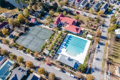 226 Old Post Circle, Bluffton, SC 29910 - Photo 48