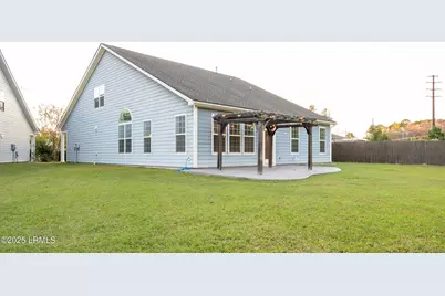 226 Old Post Circle, Bluffton, SC 29910 - Photo 20