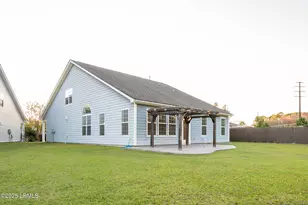 226 Old Post Cir, Bluffton, SC 29910 - Photo 20