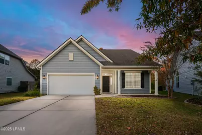 226 Old Post Circle, Bluffton, SC 29910 - Photo 6