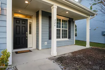226 Old Post Circle, Bluffton, SC 29910 - Photo 8