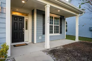 226 Old Post Cir, Bluffton, SC 29910 - Photo 8