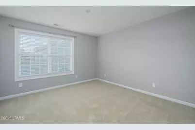 226 Old Post Circle, Bluffton, SC 29910 - Photo 44