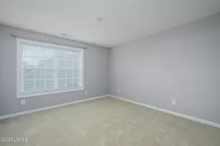 226 Old Post Cir, Bluffton, SC 29910 - Photo 44