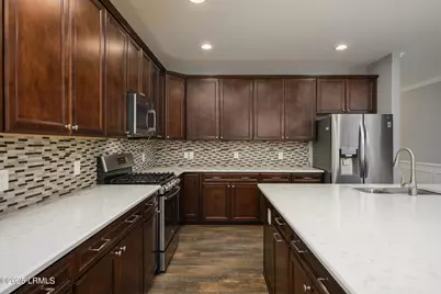 226 Old Post Circle, Bluffton, SC 29910 - Photo 32