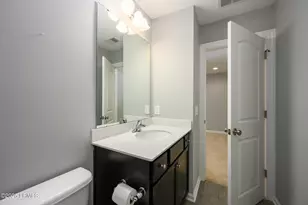 226 Old Post Cir, Bluffton, SC 29910 - Photo 44