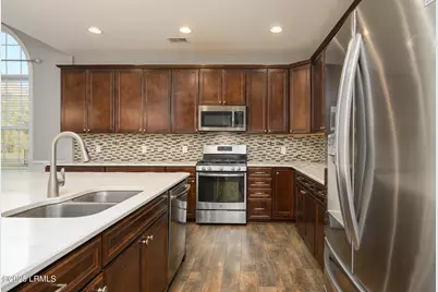 226 Old Post Circle, Bluffton, SC 29910 - Photo 32