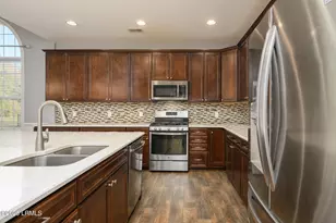 226 Old Post Cir, Bluffton, SC 29910 - Photo 32