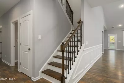 226 Old Post Circle, Bluffton, SC 29910 - Photo 36