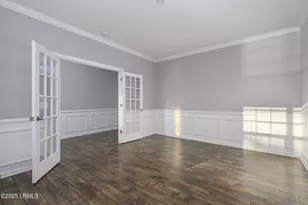 226 Old Post Cir, Bluffton, SC 29910 - Photo 10