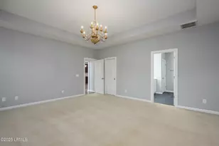 226 Old Post Cir, Bluffton, SC 29910 - Photo 22