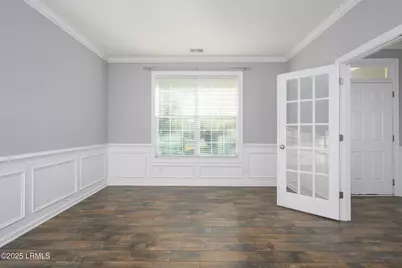 226 Old Post Circle, Bluffton, SC 29910 - Photo 10