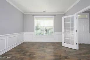 226 Old Post Cir, Bluffton, SC 29910 - Photo 8