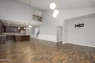 226 Old Post Circle, Bluffton, SC 29910 - Photo 30