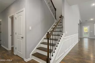 226 Old Post Cir, Bluffton, SC 29910 - Photo 38