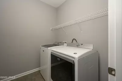 226 Old Post Circle, Bluffton, SC 29910 - Photo 36