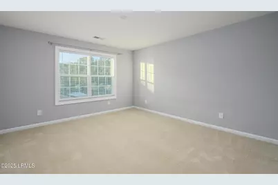 226 Old Post Circle, Bluffton, SC 29910 - Photo 40