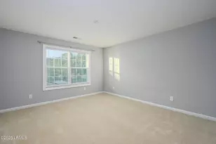 226 Old Post Cir, Bluffton, SC 29910 - Photo 40