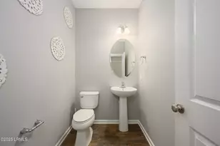 226 Old Post Cir, Bluffton, SC 29910 - Photo 34