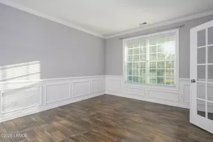 226 Old Post Cir, Bluffton, SC 29910 - Photo 48
