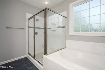 226 Old Post Circle, Bluffton, SC 29910 - Photo 28