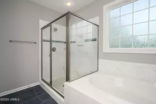 226 Old Post Cir, Bluffton, SC 29910 - Photo 28