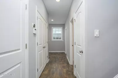 226 Old Post Circle, Bluffton, SC 29910 - Photo 34