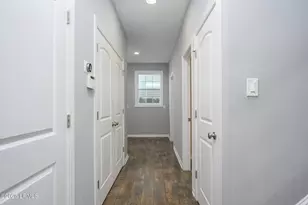 226 Old Post Cir, Bluffton, SC 29910 - Photo 34