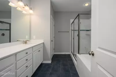226 Old Post Circle, Bluffton, SC 29910 - Photo 26
