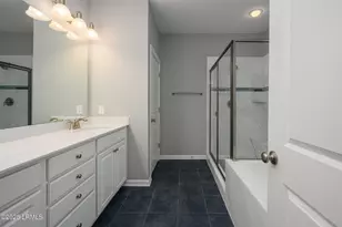 226 Old Post Cir, Bluffton, SC 29910 - Photo 26