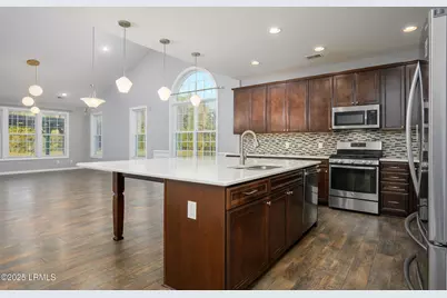 226 Old Post Circle, Bluffton, SC 29910 - Photo 14