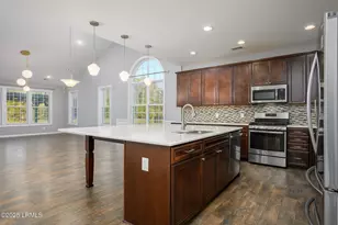 226 Old Post Cir, Bluffton, SC 29910 - Photo 14