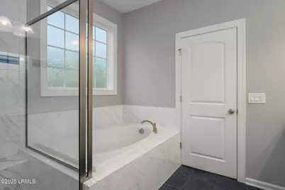 226 Old Post Circle, Bluffton, SC 29910 - Photo 28