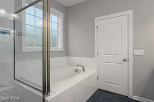 226 Old Post Cir, Bluffton, SC 29910 - Photo 28