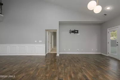 226 Old Post Circle, Bluffton, SC 29910 - Photo 20