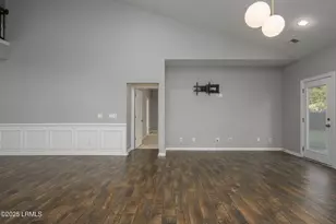 226 Old Post Cir, Bluffton, SC 29910 - Photo 20