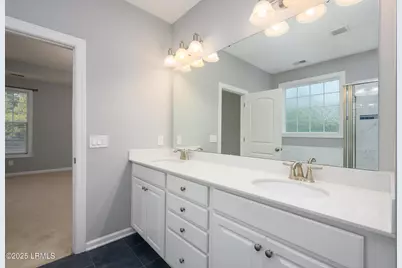 226 Old Post Circle, Bluffton, SC 29910 - Photo 26