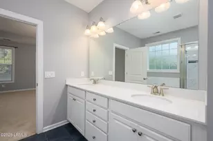 226 Old Post Cir, Bluffton, SC 29910 - Photo 26