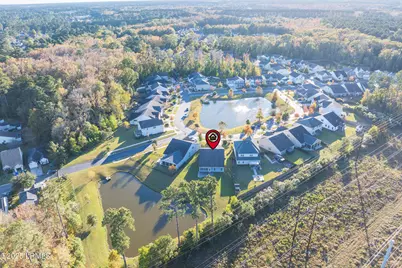 226 Old Post Circle, Bluffton, SC 29910 - Photo 4