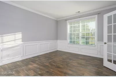 226 Old Post Circle, Bluffton, SC 29910 - Photo 46