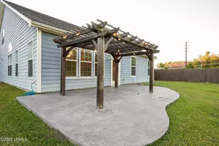 226 Old Post Cir, Bluffton, SC 29910 - Photo 20