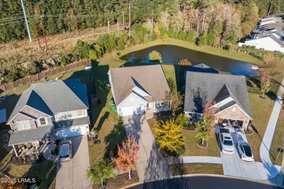 226 Old Post Circle, Bluffton, SC 29910 - Photo 4