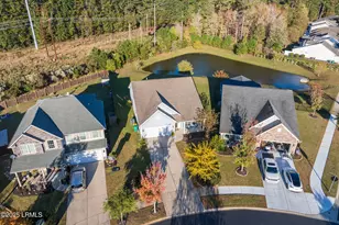 226 Old Post Cir, Bluffton, SC 29910 - Photo 4