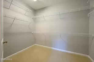 226 Old Post Cir, Bluffton, SC 29910 - Photo 24